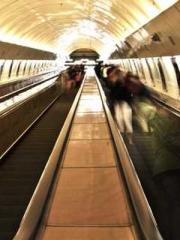 Bodhisattva of Compa