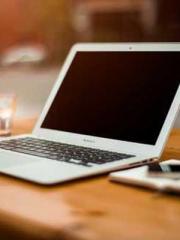 One Pregnancy, Two B