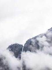 Rong Zhao, male, Nin