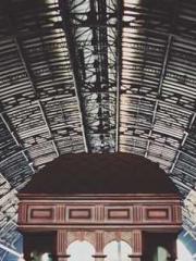 lt;lt;Marvel: Connec