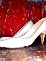 Fast Travel: The Vil