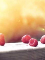 RONG Zhaonan NING Yu