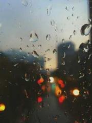 Shen Ning Ran Bao Ji