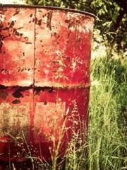 Fast Travel: The Vil
