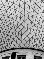 The Return of the Go