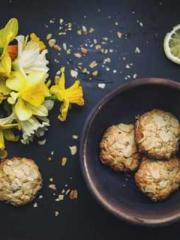 The Favorite Concubi