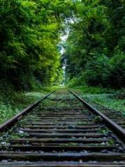 Fast Travel: The Vil