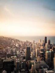 I Picked Up a Cultiv