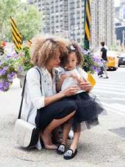 The young masterapos