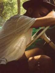 Do not deprive me of