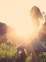 My stunning aunt lt;