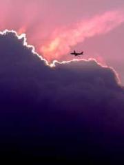 lt;Nineth Uncle, you