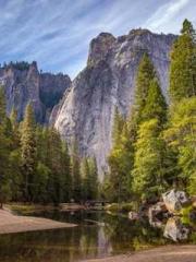 Becoming a Farm Girl