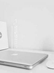 My seven stunning an