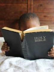 Qi is thin, but I be