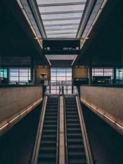 Bodhisattva of Compa